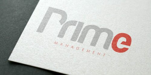 logo-prime