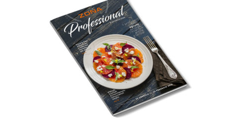 magazine_1