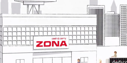 Video Zona