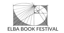 Elba Book Festival