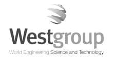 Westgroup
