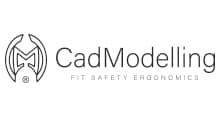 Cad Modelling