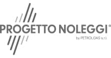 Progetto Noleggi