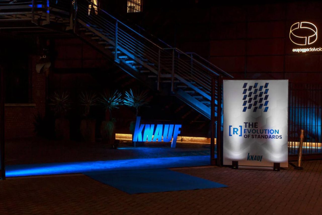 Knauf officine del volo (2)