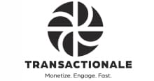 Transactionale