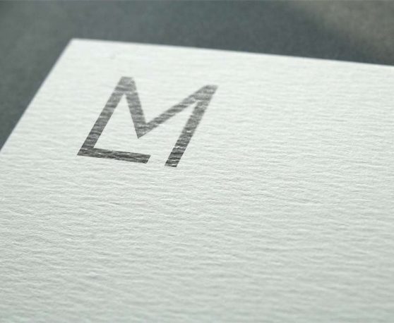 maluva 2