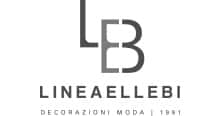 Linea Ellebi
